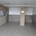 Apartmán Residentie Astrid Met Private Parking